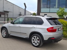BMW X5 3.5D* (286кс)* XDRIVE* * ТОП* * HOB BHOC* * | Auto.bg — изображение 7 BMW X5 3.5D* (286кс)* XDRIVE* * ТОП* * HOB BHOC* * | Auto.bg — изображение 7