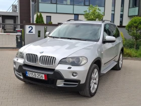 BMW X5 3.5D* (286кс)* XDRIVE* * ТОП* * HOB BHOC* * | Auto.bg — изображение 2 BMW X5 3.5D* (286кс)* XDRIVE* * ТОП* * HOB BHOC* * | Auto.bg — изображение 2