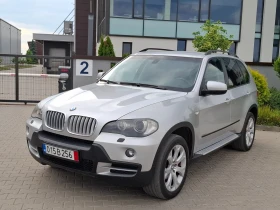 BMW X5 3.5D* (286кс)* XDRIVE* * ТОП* * HOB BHOC* * | Auto.bg — изображение 3 BMW X5 3.5D* (286кс)* XDRIVE* * ТОП* * HOB BHOC* * | Auto.bg — изображение 3