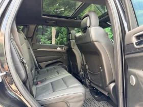 Jeep Grand cherokee 3.6 V6 SUMMIT PANORAMA OBDUHVANE PODGREV KAMERA | Auto.bg — изображение 14 Jeep Grand cherokee 3.6 V6 SUMMIT PANORAMA OBDUHVANE PODGREV KAMERA | Auto.bg — изображение 14