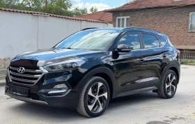 Hyundai Tucson 2.0 CRDI WWD VERTEX Внос Швейцария | Auto.bg — изображение 2 Hyundai Tucson 2.0 CRDI WWD VERTEX Внос Швейцария | Auto.bg — изображение 2