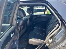 Mercedes-Benz ML 350 * BlueTEC * CARFAX * ЦЕНА ДО БГ - 11000 € / 21514.13 лв. - 51831255 10 | Car24.bg Mercedes-Benz ML 350 * BlueTEC * CARFAX * ЦЕНА ДО БГ - 11000 € / 21514.13 лв. - 51831255 10