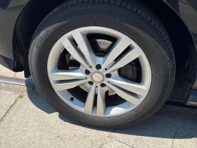 Mercedes-Benz ML 350 * BlueTEC * CARFAX * ЦЕНА ДО БГ - 11000 € / 21514.13 лв. - 51831255 13 | Car24.bg Mercedes-Benz ML 350 * BlueTEC * CARFAX * ЦЕНА ДО БГ - 11000 € / 21514.13 лв. - 51831255 13