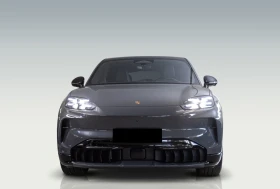 Porsche Cayenne S COUPE ELECTRIC BOSE SPORT-DESIGN HEAD-UP - 136500 € - 24457540 3 | Car24.bg Porsche Cayenne S COUPE ELECTRIC BOSE SPORT-DESIGN HEAD-UP - 136500 € - 24457540 3