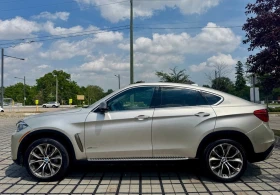 BMW X6 xDrive 50i AWD | Auto.bg — изображение 3 BMW X6 xDrive 50i AWD | Auto.bg — изображение 3
