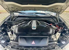 BMW X6 xDrive 50i AWD | Auto.bg — изображение 13 BMW X6 xDrive 50i AWD | Auto.bg — изображение 13