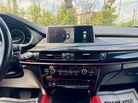 BMW X6 xDrive 50i AWD | Auto.bg — изображение 8 BMW X6 xDrive 50i AWD | Auto.bg — изображение 8