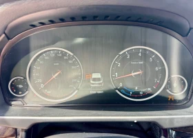 BMW X6 xDrive 50i AWD | Auto.bg — изображение 7 BMW X6 xDrive 50i AWD | Auto.bg — изображение 7