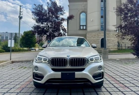 BMW X6 xDrive 50i AWD | Auto.bg — изображение 4 BMW X6 xDrive 50i AWD | Auto.bg — изображение 4