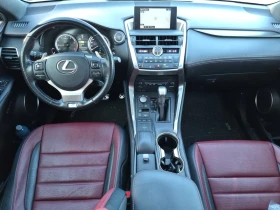 Lexus NX 200t * AWD * CARFAX * | Auto.bg — изображение 7 Lexus NX 200t * AWD * CARFAX * | Auto.bg — изображение 7