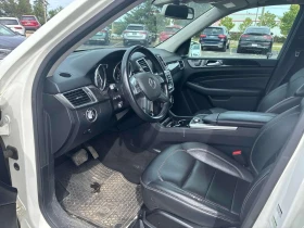 Mercedes-Benz ML 350 * BlueTEC * CARFAX * - 9950 € - 28110070 5 | Car24.bg Mercedes-Benz ML 350 * BlueTEC * CARFAX * - 9950 € - 28110070 5