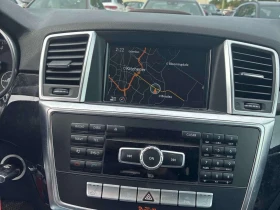 Mercedes-Benz ML 350 * BlueTEC * CARFAX * - 9950 € - 28110070 9 | Car24.bg Mercedes-Benz ML 350 * BlueTEC * CARFAX * - 9950 € - 28110070 9