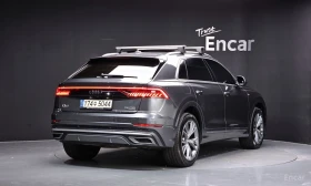 Audi Q8 50 TDI Quattro Premium - 34816 € - 28871902 2 | Car24.bg Audi Q8 50 TDI Quattro Premium - 34816 € - 28871902 2