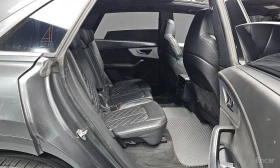 Audi Q8 50 TDI Quattro Premium - 34816 € - 28871902 11 | Car24.bg Audi Q8 50 TDI Quattro Premium - 34816 € - 28871902 11
