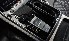 Audi Q8 50 TDI Quattro Premium - 34816 € - 28871902 9 | Car24.bg Audi Q8 50 TDI Quattro Premium - 34816 € - 28871902 9