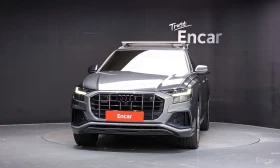 Audi Q8 50 TDI Quattro Premium - 34816 € - 28871902 3 | Car24.bg Audi Q8 50 TDI Quattro Premium - 34816 € - 28871902 3