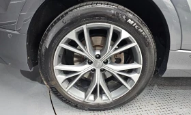 Audi Q8 50 TDI Quattro Premium - 34816 € - 28871902 5 | Car24.bg Audi Q8 50 TDI Quattro Premium - 34816 € - 28871902 5