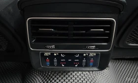 Audi Q8 50 TDI Quattro Premium - 34816 € - 28871902 17 | Car24.bg Audi Q8 50 TDI Quattro Premium - 34816 € - 28871902 17