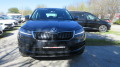 Skoda Karoq 2.0-TDI-4x4-150HP - [3] 