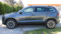 Skoda Karoq 2.0-TDI-4x4-150HP - [9] 