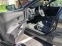 Обява за продажба на Lexus UX 300е ~58 990 лв. - изображение 5