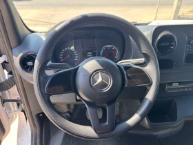 Mercedes-Benz Sprinter 311 55 k.w | Auto.bg — изображение 8 Mercedes-Benz Sprinter 311 55 k.w | Auto.bg — изображение 8