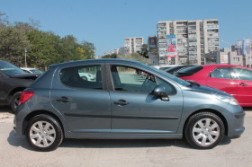Peugeot 207 | Mobile.bg   3