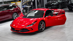 Обява за продажба на Ferrari F8 Tributo ~ 599 900 лв. - изображение 1
