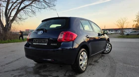 Toyota Auris КАТО ЧИСТО НОВА - 3999 € / 7821.36 лв. - 47405260 5 | Car24.bg Toyota Auris КАТО ЧИСТО НОВА - 3999 € / 7821.36 лв. - 47405260 5