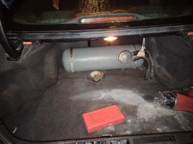 Mercedes-Benz CLK 2.3 - 1400 € / 2738.16 лв. - 51404330 5 | Car24.bg Mercedes-Benz CLK 2.3 - 1400 € / 2738.16 лв. - 51404330 5