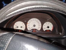 Mercedes-Benz CLK 2.3 - 1400 € / 2738.16 лв. - 51404330 9 | Car24.bg Mercedes-Benz CLK 2.3 - 1400 € / 2738.16 лв. - 51404330 9