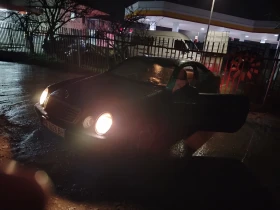 Mercedes-Benz CLK 2.3 - 1400 € / 2738.16 лв. - 51404330 6 | Car24.bg Mercedes-Benz CLK 2.3 - 1400 € / 2738.16 лв. - 51404330 6