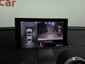 Audi A3 2.0 TDI - 10147 € / 19845.81 лв. - 41379525 15 | Car24.bg Audi A3 2.0 TDI - 10147 € / 19845.81 лв. - 41379525 15