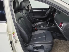 Audi A3 2.0 TDI - 10147 € / 19845.81 лв. - 41379525 11 | Car24.bg Audi A3 2.0 TDI - 10147 € / 19845.81 лв. - 41379525 11