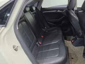 Audi A3 2.0 TDI - 10147 € / 19845.81 лв. - 41379525 12 | Car24.bg Audi A3 2.0 TDI - 10147 € / 19845.81 лв. - 41379525 12