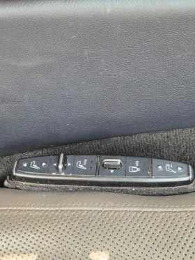 Mercedes-Benz CLS 350 - 18000 € / 35204.94 лв. - 91435617 6 | Car24.bg Mercedes-Benz CLS 350 - 18000 € / 35204.94 лв. - 91435617 6