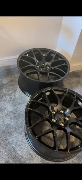 Mercedes-Benz CLS 350 - 18000 € / 35204.94 лв. - 91435617 7 | Car24.bg Mercedes-Benz CLS 350 - 18000 € / 35204.94 лв. - 91435617 7