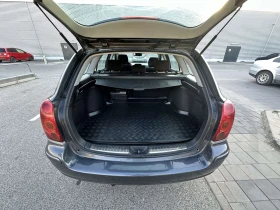 Toyota Avensis 2.2 D4D - 2975 € / 5818.59 лв. - 30663268 10 | Car24.bg Toyota Avensis 2.2 D4D - 2975 € / 5818.59 лв. - 30663268 10