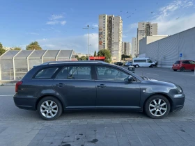 Toyota Avensis 2.2 D4D - 2975 € / 5818.59 лв. - 30663268 4 | Car24.bg Toyota Avensis 2.2 D4D - 2975 € / 5818.59 лв. - 30663268 4