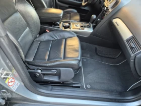 Audi A6 3 x S-line - 5200 € / 10170.32 лв. - 90471446 6 | Car24.bg Audi A6 3 x S-line - 5200 € / 10170.32 лв. - 90471446 6