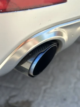 Audi A4 Allroad 3000TDI - 9700 € / 18971.55 лв. - 56007947 9 | Car24.bg Audi A4 Allroad 3000TDI - 9700 € / 18971.55 лв. - 56007947 9