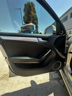 Audi A4 Allroad 3000TDI - 9700 € / 18971.55 лв. - 56007947 13 | Car24.bg Audi A4 Allroad 3000TDI - 9700 € / 18971.55 лв. - 56007947 13
