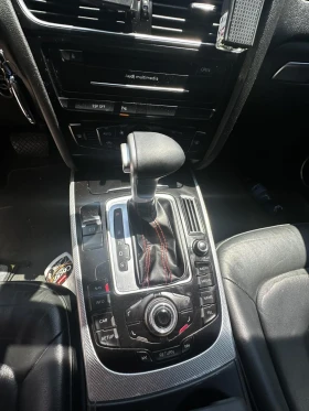 Audi A4 Allroad 3000TDI - 9700 € / 18971.55 лв. - 56007947 14 | Car24.bg Audi A4 Allroad 3000TDI - 9700 € / 18971.55 лв. - 56007947 14