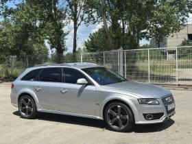 Audi A4 Allroad 3000TDI - 9700 € / 18971.55 лв. - 56007947 4 | Car24.bg Audi A4 Allroad 3000TDI - 9700 € / 18971.55 лв. - 56007947 4