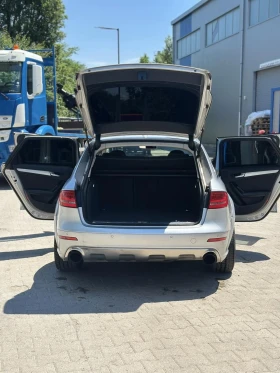 Audi A4 Allroad 3000TDI - 9700 € / 18971.55 лв. - 56007947 3 | Car24.bg Audi A4 Allroad 3000TDI - 9700 € / 18971.55 лв. - 56007947 3