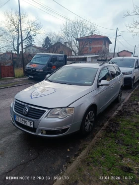 VW Passat 1.4 TSI Metan - 2650 € / 5182.95 лв. - 85493125 2 | Car24.bg VW Passat 1.4 TSI Metan - 2650 € / 5182.95 лв. - 85493125 2