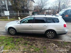 VW Passat 1.4 TSI Metan - 2650 € / 5182.95 лв. - 85493125 6 | Car24.bg VW Passat 1.4 TSI Metan - 2650 € / 5182.95 лв. - 85493125 6