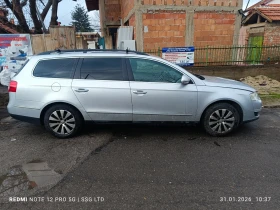 VW Passat 1.4 TSI Metan - 2650 € / 5182.95 лв. - 85493125 3 | Car24.bg VW Passat 1.4 TSI Metan - 2650 € / 5182.95 лв. - 85493125 3