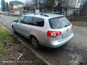 VW Passat 1.4 TSI Metan - 2650 € / 5182.95 лв. - 85493125 4 | Car24.bg VW Passat 1.4 TSI Metan - 2650 € / 5182.95 лв. - 85493125 4