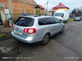 VW Passat 1.4 TSI Metan - 2650 € / 5182.95 лв. - 85493125 5 | Car24.bg VW Passat 1.4 TSI Metan - 2650 € / 5182.95 лв. - 85493125 5